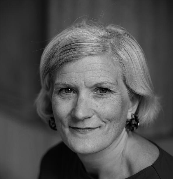 Jennie Richmond brings significant experience of working with and leading social impact organisations. Her work focuses on providing strategy advice, programme design, approaches to impact and process facilitation