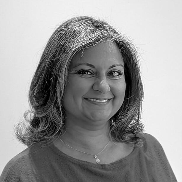 Aleema Shivji is passionate about transforming systems towards a just and inclusive world. She brings a wealth of experience leading social change organisations, strategy development, governance, systems, and anti-racist decolonial methodologies.