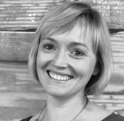 Sarah Rose is a social change strategist, campaigner and evaluator, and holds herself accountable to the values of justice and authenticity. She has worked in the not for profit sector for nearly 15 years and supported both small and large organisations.