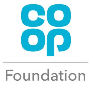 We co-designed a new 10-year strategy for the Foundation - 'Building Communities of the Future Together' - and supported them to develop a new participatory funding mechanism