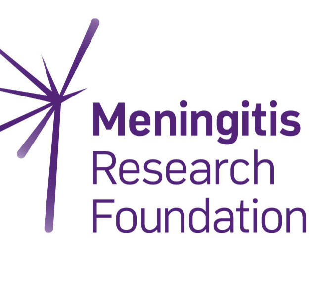 We worked with MRF on a strategic evaluation of their work with local activists; and also supported them to develop a global campaigns and advocacy strategy