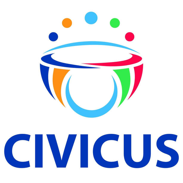We ran a participatory design process to help CIVICUS develop new funding mechanisms for southern civil society organisations
