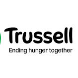 We acted as Learning Partner and Evaluator of Trussell’s strategic investment programme in which they supported food banks to pioneer new ways to end food poverty in their local communities