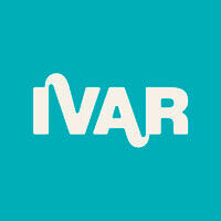 Matt from our team is an Associate with IVAR working on research and evaluation in Social Tech, Youth work and funding